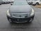 2013 INFINITI G37 Journey