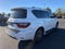 2021 Nissan Armada SL