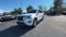 2021 Nissan Armada SL