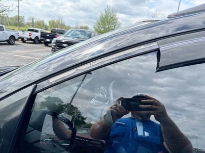 2013 Nissan Murano SL