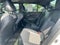 2020 Toyota Corolla XSE