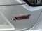 2020 Toyota Corolla XSE