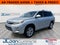 2012 Toyota Highlander Hybrid Limited
