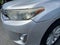 2012 Toyota Highlander Hybrid Limited