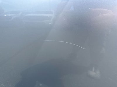 2012 Toyota Highlander Hybrid Limited