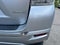 2012 Toyota Highlander Hybrid Limited