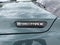 2026 Toyota 4Runner i-FORCE MAX Hybrid Trailhunter
