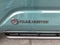 2026 Toyota 4Runner i-FORCE MAX Hybrid Trailhunter