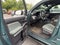 2026 Toyota 4Runner i-FORCE MAX Hybrid Trailhunter
