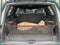 2026 Toyota 4Runner i-FORCE MAX Hybrid Trailhunter