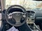 2013 Lexus IS 250 C