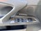 2013 Lexus IS 250 C
