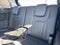 2018 Lexus RX 450hL Luxury