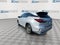 2018 Lexus RX 450hL Luxury