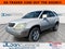 2001 Lexus RX 300