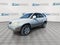 2001 Lexus RX 300