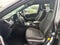 2021 Toyota RAV4 Prime SE