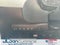 2023 Toyota GR Corolla Circuit Edition