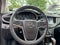 2018 Buick Encore Essence