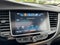 2018 Buick Encore Essence