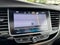 2018 Buick Encore Essence