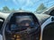 2018 Chevrolet Spark 1LT