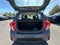 2018 Chevrolet Spark 1LT