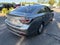 2017 Hyundai Sonata Hybrid SE