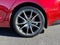 2022 Genesis G70 2.0T