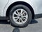 2022 Kia Carnival LXS