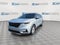 2022 Kia Carnival LXS