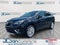 2020 Buick Envision Premium II