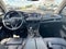 2020 Buick Envision Premium II