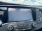 2020 Buick Envision Premium II