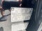 2020 Buick Envision Premium II