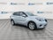 2019 Buick Envision Preferred