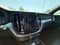 2019 Volvo XC60 T5 Momentum