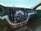 2019 Volvo XC60 T5 Momentum