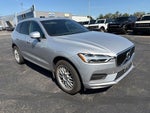 2019 Volvo XC60 T5 Momentum