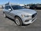 2019 Volvo XC60 T5 Momentum