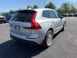 2019 Volvo XC60 T5 Momentum