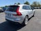 2019 Volvo XC60 T5 Momentum