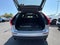 2019 Volvo XC60 T5 Momentum