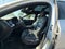 2019 Volvo XC60 T5 Momentum