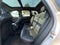2019 Volvo XC60 T5 Momentum