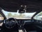 2019 Volvo XC60 T5 Momentum