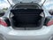 2024 Mitsubishi Mirage Base