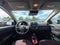 2024 Mitsubishi Mirage Base