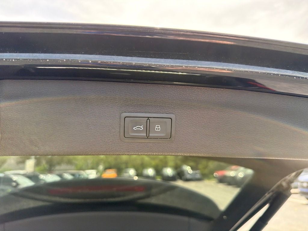 2021 Audi Q3 Premium Plus