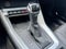 2021 Audi Q3 Premium Plus